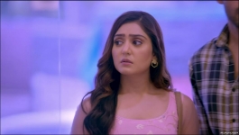 Vanshaj - 5th September 2023